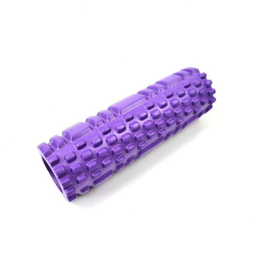 Orthopaedic Foam Roller